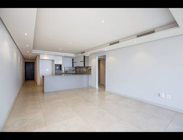 3 BEDROOM APARTMENT TO LET IN UMHLANGA RIDGESIDE